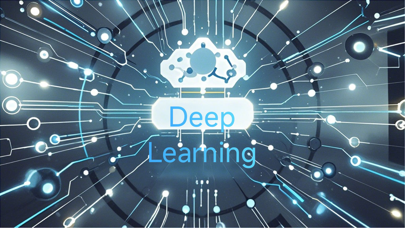 Deep Learning